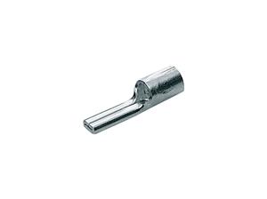 70MM FLAT PINS