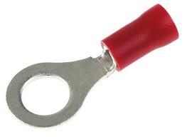 INSULATED RING