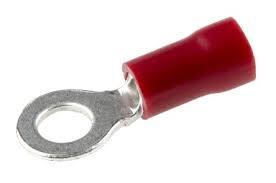 RR64 INSULATED RING