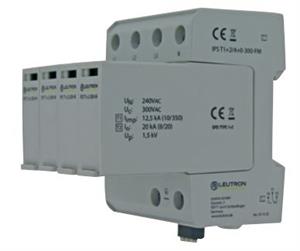 IPS T1+2/4+0-300-FM
