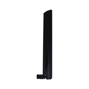 Wireless Accessory A