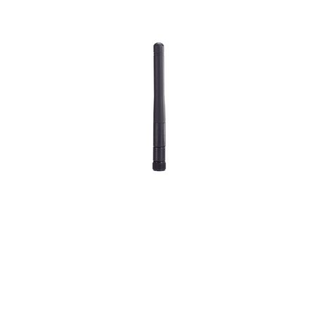 Wireless Accessory A