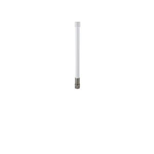 Wireless Accessory A