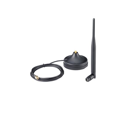 Wireless Accessory A