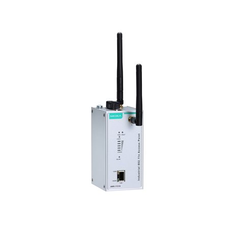 Wireless Access Poin