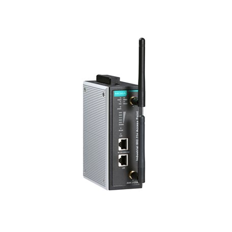 Wireless Access Poin