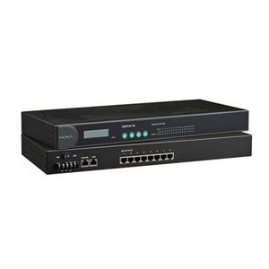 Terminal Server CN25