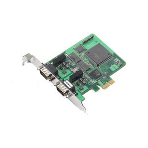 Multiport Serial Boa