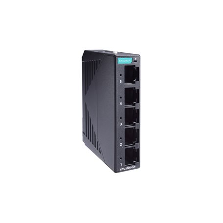 EDS Unmanaged EDS-20