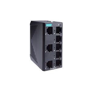 EDS Unmanaged EDS-20