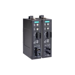 Serial Converter Ind