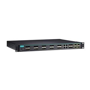 Core switch ICS-G750