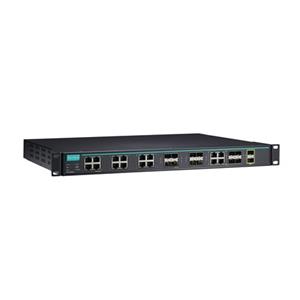 Core switch ICS-G780