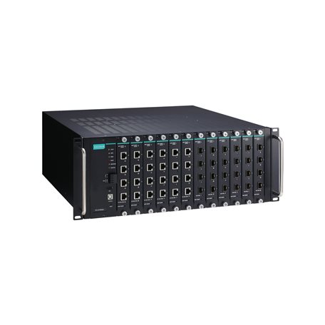 Core switch ICS-G780
