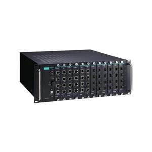 Core switch ICS-G780