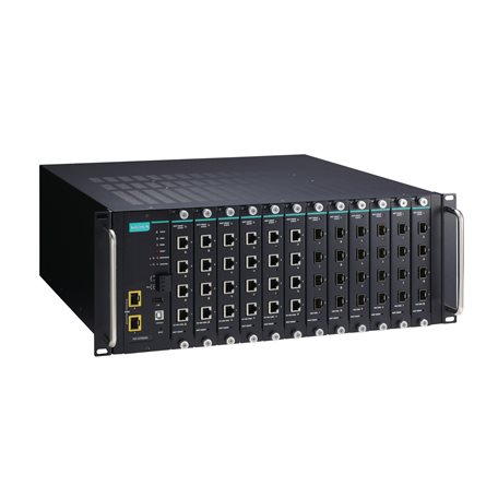 Core switch ICS-G780