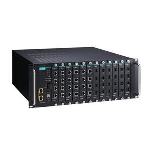Core switch ICS-G780
