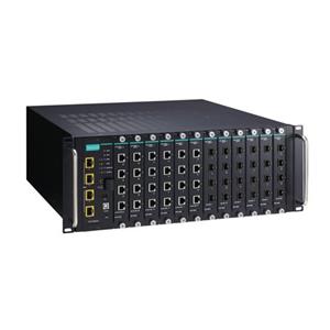 Core switch ICS-G780