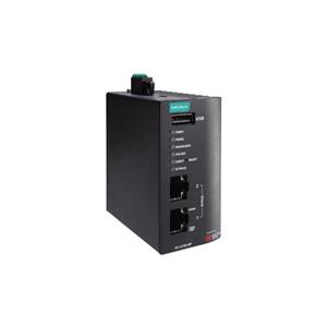 Security Appliance I