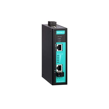 Ethernet Extender IE