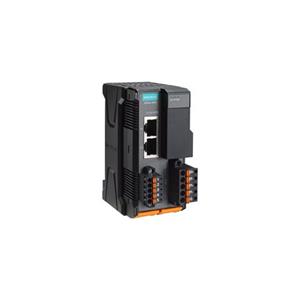 Expandable I/O ioThi