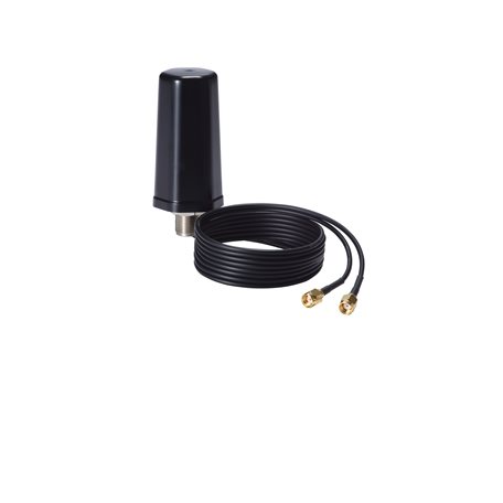 Wireless Accessory A