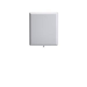 Wireless Accessory A