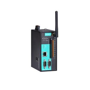 Wireless Device Serv