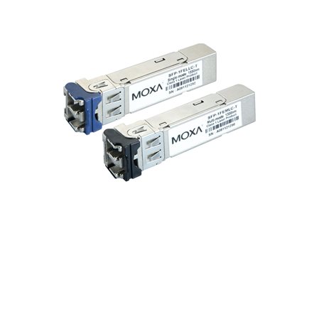 Others SFP Fast T