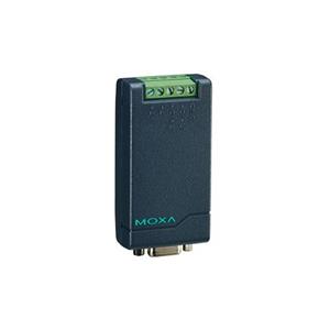 Serial Converter Ent