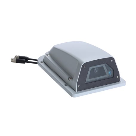 IP Camera Mobile IP
