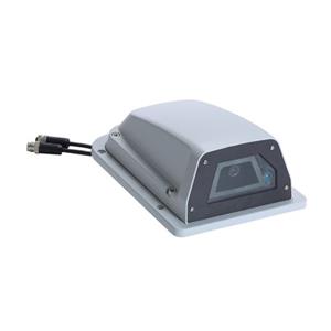 IP Camera Mobile IP