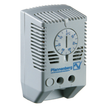 THERMOSTAT NC