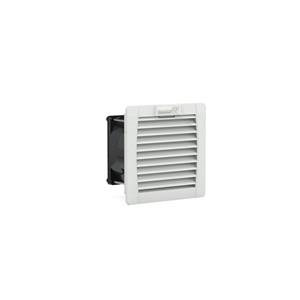 PF11-24VDC-7035-54