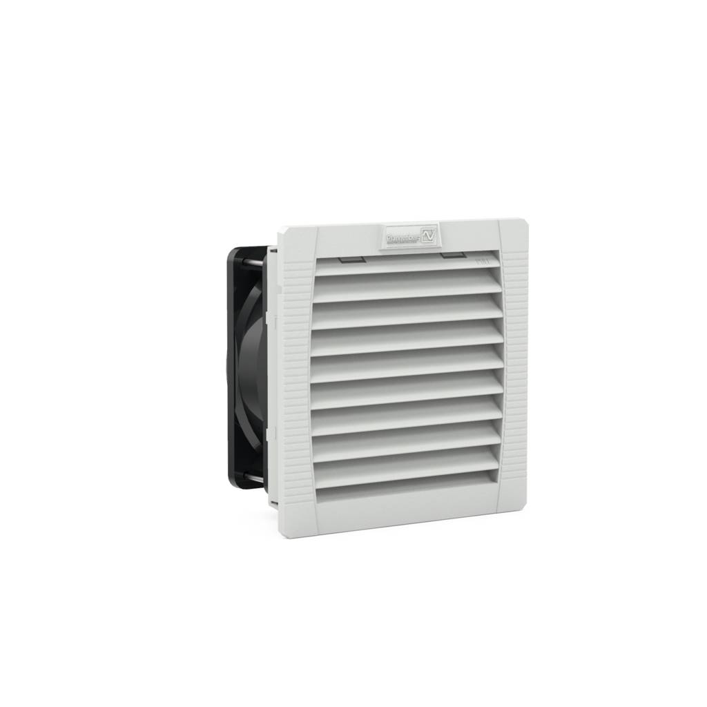 PF22-24VDC-7035-54
