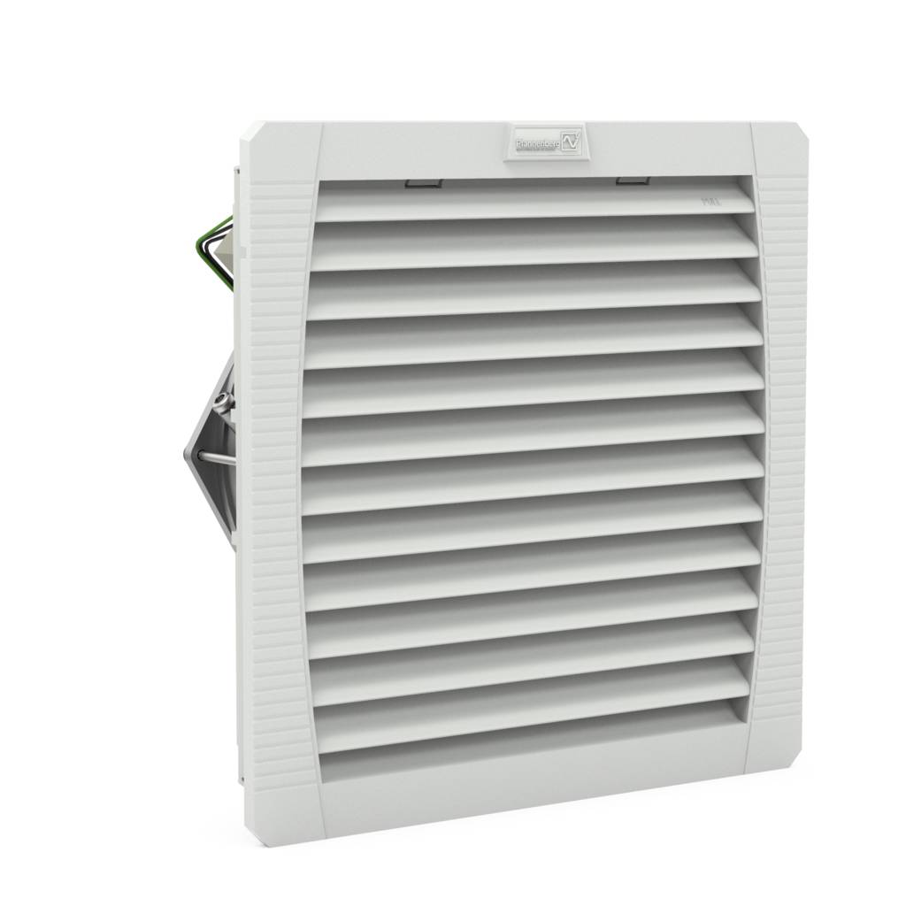 PF43-24VDC-7035-54