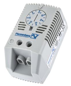 THERMOSTAT DEG