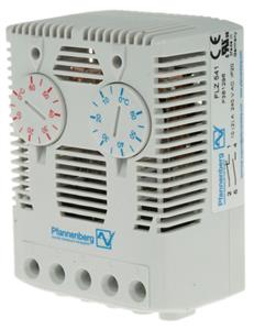 THERMOSTAT NC