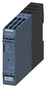 0.09 TO 0.75KW 0.4-2
