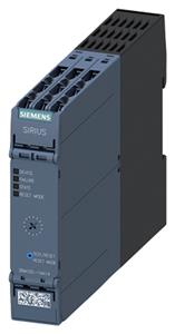 0.12KW 0.1-0.5A DOL