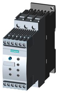 5.5KW 3PH S/START +O