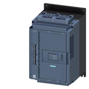 22KW 24VAC/DC SOFT