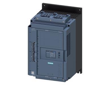 22KW 24VAC/DC SOFT