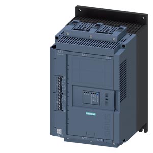 45KW 24VAC/DC SOFT