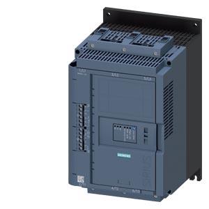 45KW 24VAC/DC SOFT