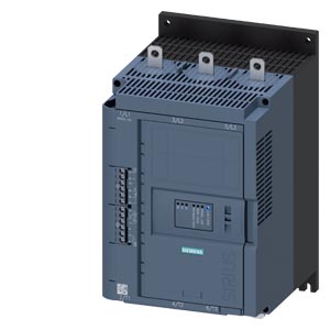 90KW 24VAC/DC SOFT