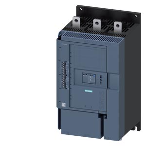 250KW 24VAC/DC SOFT