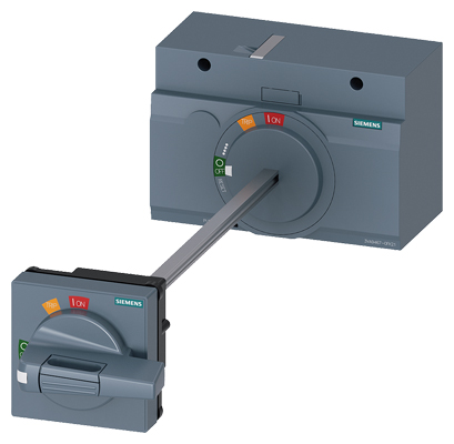 3VA2 DOOR DRIVE FOR