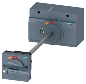 3VA2 DOOR DRIVE FOR