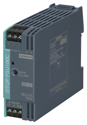 PSU100C 12VDC  2A